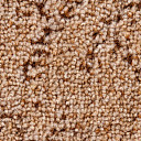 Ковролин Associated Weavers Jarek 80  | FLOORDEALER