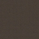 Ковролин Halbmond X-tra 12004 c 11  | FLOORDEALER