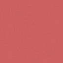 Линолеум Tarkett Omnisports R83 TH_CORAL  | FLOORDEALER