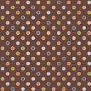 Ковролин Halbmond Step by Step 2 27669  | FLOORDEALER