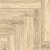 Кварцвиниловые полы Alpine Floor Parquet Light ЕСО 13-24 Дуб Ригель фото 1 | FLOORDEALER