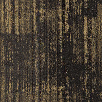 Ковровая плитка Modulyss Dusk Dusk 21 b фото 1 | FLOORDEALER