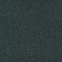 Ковровая плитка Modulyss Gleam Gleam 511 фото 1 | FLOORDEALER
