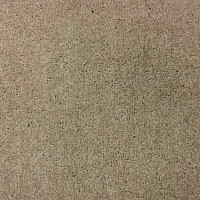 Ковролин Betap Gerona 60 фото 1 | FLOORDEALER