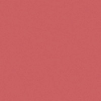 Линолеум Tarkett Omnisports R83 TH_CORAL фото 1 | FLOORDEALER