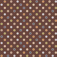 Halbmond Step by Step 2 27669 фото 1 | FLOORDEALER