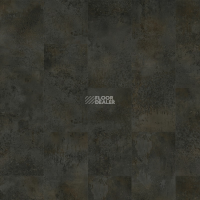 Roots 0.55 камень (659*329) METEORA 46967M фото 4 | FLOORDEALER