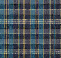 Ковролин Flotex Vision Pattern 590002 (Plaid) Glacier фото 1 | FLOORDEALER