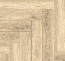 Кварцвиниловые полы Alpine Floor Parquet Light ЕСО 13-24 Дуб Ригель фото 1 | FLOORDEALER