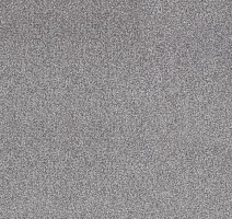 Ковровая плитка Balsan Take a Walk 930 Ultrasoft Dalle фото 1 | FLOORDEALER