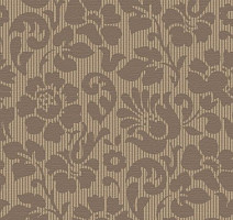 Ковролин Balta ITC Barolo 34 фото 1 | FLOORDEALER