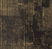 Ковровая плитка Modulyss Dusk Dusk 21 b фото 1 | FLOORDEALER