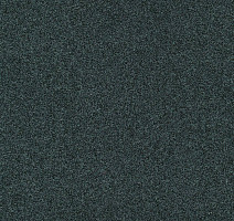 Ковровая плитка Modulyss Gleam Gleam 511 фото 1 | FLOORDEALER