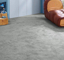 Vorwerk Essential 1076 Vorwerk 5y04 фото 2 | FLOORDEALER