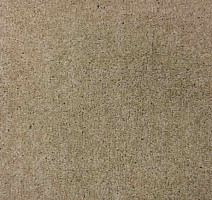 Ковролин Betap Gerona 60 фото 1 | FLOORDEALER