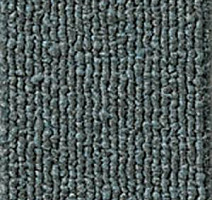 Ковролин Dura Line One 546 фото 1 | FLOORDEALER