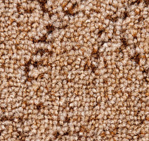 Ковролин Associated Weavers Jarek 80 фото 1 | FLOORDEALER