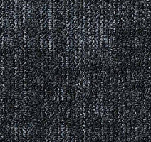 Ковровая плитка Desso Jeans Original 9021 фото 1 | FLOORDEALER