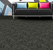 Camouflage Camouflage 879 фото 2 | FLOORDEALER