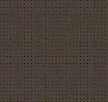 Ковролин Halbmond X-tra 12004 c 11 фото 1 | FLOORDEALER