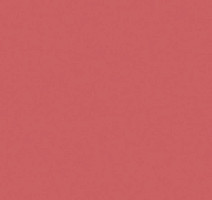 Линолеум Tarkett Omnisports R83 TH_CORAL фото 1 | FLOORDEALER