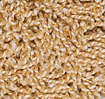 Ковролин Infloor Cottel 260 фото 1 | FLOORDEALER