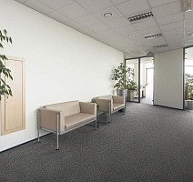 Tecsom 3630S Supreme 00017 фото 2 | FLOORDEALER