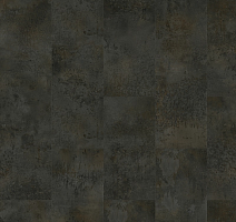 Roots 0.55 камень (659*329) METEORA 46967M фото 4 | FLOORDEALER