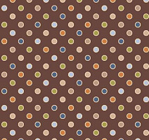 Ковролин Halbmond Step by Step 2 27669 фото 1 | FLOORDEALER