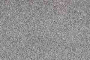 Ковровая плитка Balsan Take a Walk 930 Ultrasoft Dalle фото  | FLOORDEALER