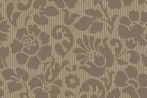Ковролин Balta ITC Barolo 34 фото  | FLOORDEALER