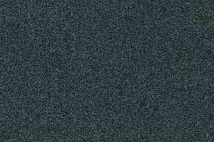 Ковровая плитка Modulyss Gleam Gleam 511 фото  | FLOORDEALER