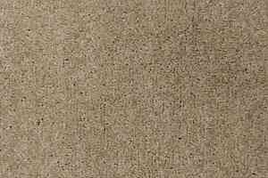 Ковролин Betap Gerona 60 фото  | FLOORDEALER