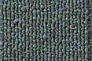 Ковролин Dura Line One 546 фото  | FLOORDEALER