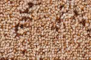 Ковролин Associated Weavers Jarek 80 фото  | FLOORDEALER