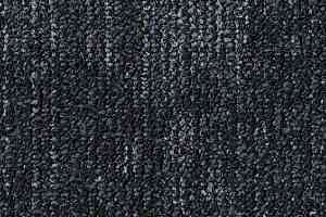 Ковровая плитка Desso Jeans Original 9021 фото  | FLOORDEALER