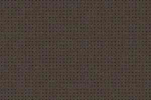 Ковролин Halbmond X-tra 12004 c 11 фото  | FLOORDEALER