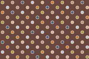 Ковролин Halbmond Step by Step 2 27669 фото  | FLOORDEALER