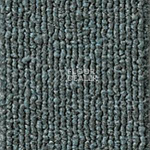 Ковролин Dura Line One 546 фото 1 | FLOORDEALER