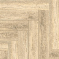 Кварцвиниловые полы Alpine Floor Parquet Light ЕСО 13-24 Дуб Ригель фото 1 | FLOORDEALER