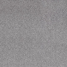 Ковровая плитка Balsan Take a Walk 930 Ultrasoft Dalle фото 1 | FLOORDEALER