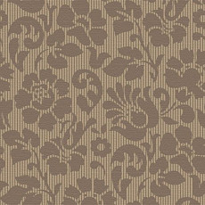 Ковролин Balta ITC Barolo 34 фото 1 | FLOORDEALER