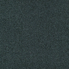 Modulyss Gleam Gleam 511 фото 1 | FLOORDEALER