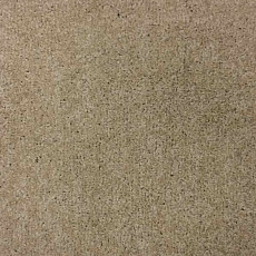 Ковролин Betap Gerona 60 фото 1 | FLOORDEALER