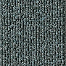 Dura Line One 546 фото 1 | FLOORDEALER