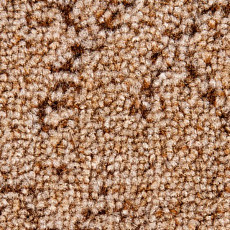 Associated Weavers Jarek 80 фото 1 | FLOORDEALER