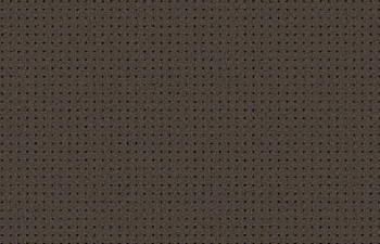 Ковролин Halbmond X-tra 12004 c 11 фото 1 | FLOORDEALER