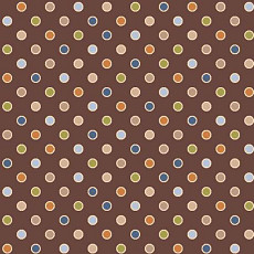 Ковролин Halbmond Step by Step 2 27669 фото 1 | FLOORDEALER