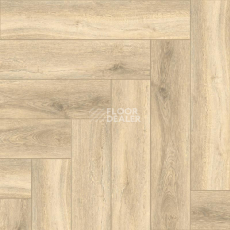 Кварцвиниловые полы Alpine Floor Parquet Light ЕСО 13-24 Дуб Ригель фото 1 | FLOORDEALER