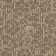 Ковролин Balta ITC Barolo 34 фото 1 | FLOORDEALER